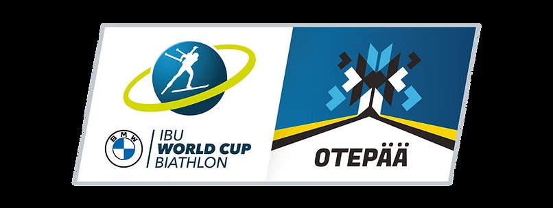  Biathlonweltmeisterschaft 2027 in Otepää in Estland