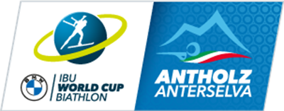 Olympische Winterspiele in Mailand/Cortina 2026 in Antholz
